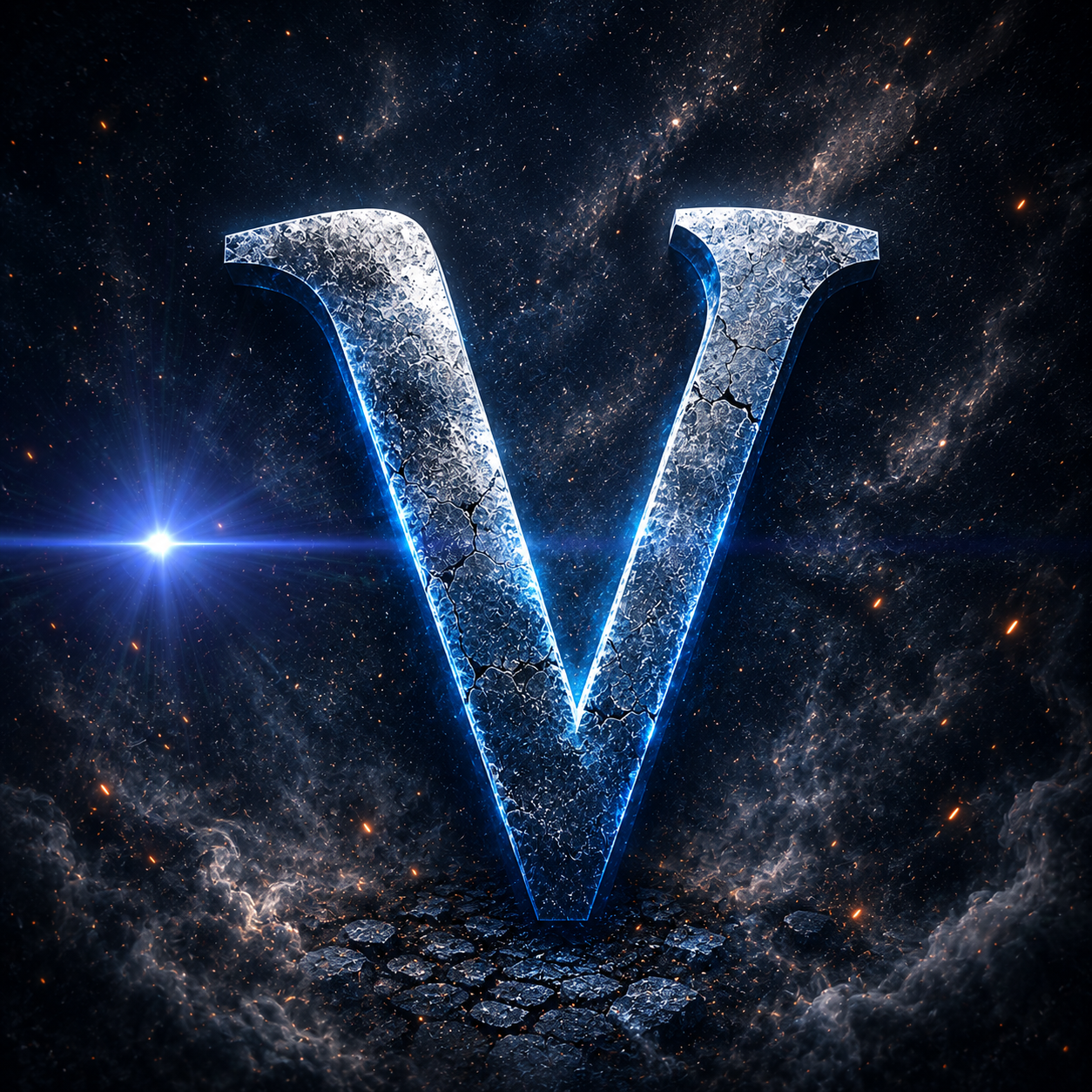 Logo VIARES